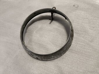 Jawa 250/353 díly - 11