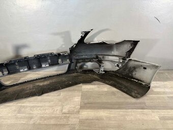 VW PASSAT B6 3C 05-10 - nárazník 4xPDC - 3C0807221 - 11