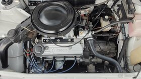 Škoda Favorit - 11