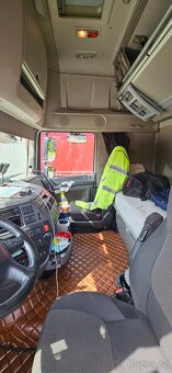 DAF XF 106.460 SSC - 11