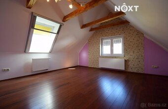 Prodej Rodinný dům, 260㎡ - 11