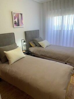 Rezidence La Manga - 11