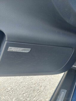 Audi A6 Avant 2,7TDi STK 6 rychlostní - 11
