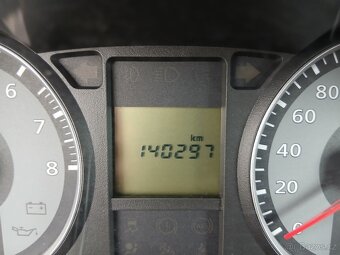 Mitsubishi Colt, 1.3i, ALU, EDICE 35, r.v.2013 - 11
