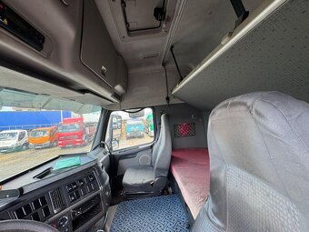 Volvo FH12 420 EURO 3 MANUAL (0519) - 11