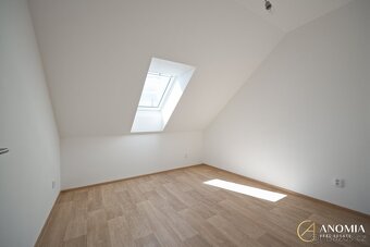 Prodej bytu 3+kk 75 m², Trhová Kamenice, ev.č. 00480 - 11