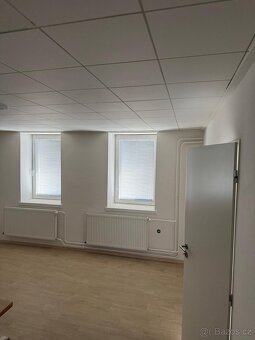 Nový byt na prodej, 4 + 1 - 11