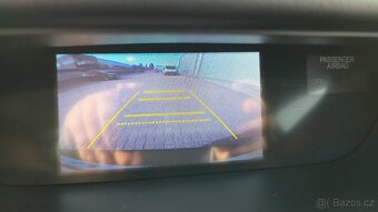 Honda CR-V 2.2 i-DTEC 4x4/ČR-1. maj./DPH/servis. kn./228 tkm - 11