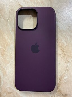 Iphone 16 pro max - 11