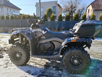 goes 450 x Max to nejlepší - 11