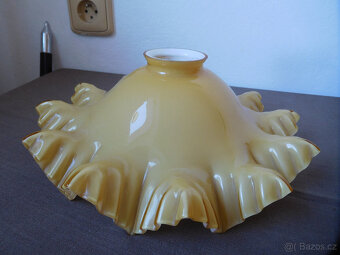 STARÁ STROPNICE - STROPNIČKA - 11