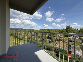 Prodej, byty/1+1, 39 m2, Svobodova 385, 36225 Nová Role, Kar - 11