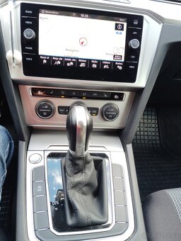 www Passat - 11