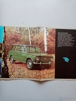 Prospekty lada - 11