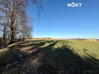 Prodej Rodinný dům, 135㎡ - 11