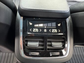 Volvo V 90 D5 Rdesign Polestar - 11
