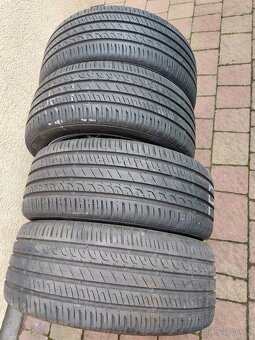 225/45r17Y Barum Bravuris 5 - 11