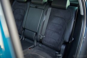 ŠKODA KODIAQ STYLE+ 2.0TDI 140kW 4X4 7DSG - CZ - 360 - TOP - 11