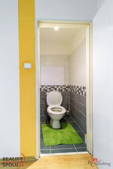 Převod dr. podílu, byty/3+kk, 73 m2, Stankovského 1641, 2508 - 11