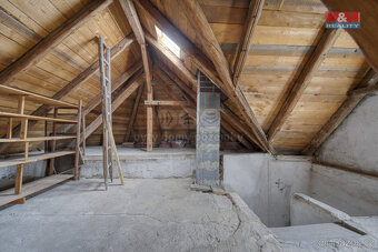 Prodej rodinného domu, 115 m², Čeminy - 11