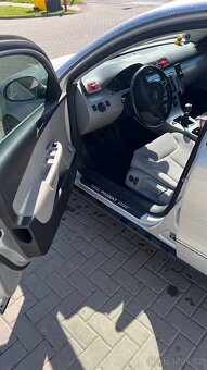 Passat b6 2009 2.0tdi 110kw - 11