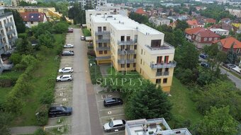 Prodej byty 3+kk, 85 m2 - Praha - Malešice, ev.č. 00310 - 11