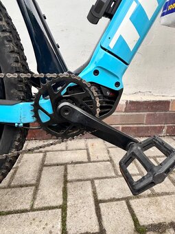 TREK POWERFLY 4 625 Wh 29 XL - 11
