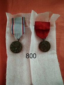 Německo ww2 - 11