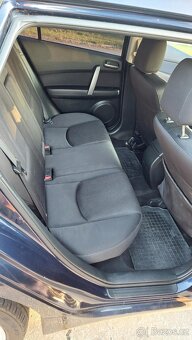 Mazda 6 - 11