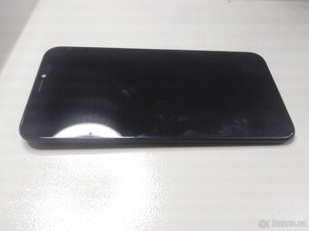 IPhone XS - 11