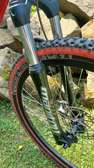 Kolo AUTHOR VERSUS vl.21 - 11