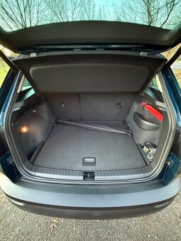 Škoda Karoq 1.5 TSi 110Kw - Webasto DO - 2018 - 11