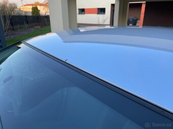 Renault clio 3 (2012) 1.2 16V/55 kW (NOVÉ rozvody) - 11