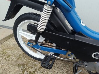 MANET KORADO - 216 - uloženka - 11