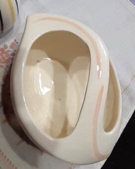 Vázička košík Brusel pyžamo - 11