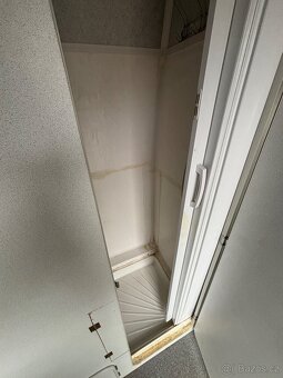 Peugeot Boxer obytný - 11