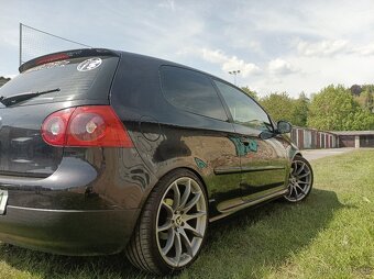 Tomason TN1 19" 5x112 PO RENOVACI - 11