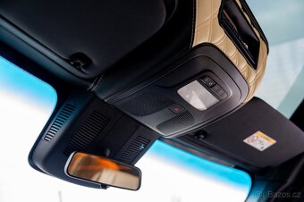 Mercedes-Benz Sprinter 519 CDI – Premium Line - 11