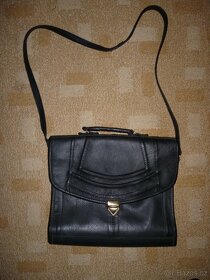 Kabelky a taštičky - SLEVY - 11