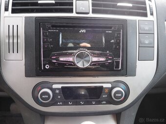 Ford C-MAX 2.0 TDCI AUTOMAT - 11