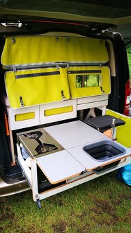 MB Viano 3.0 - 11
