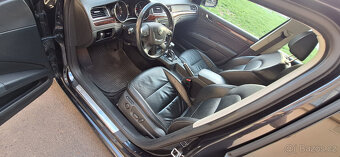 Škoda Superb 2-, 2010, 185t/km, 1.8TSI, Automat, Garážované - 11