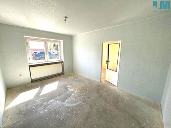 Prodej rodinné domy, 85 m2 - Hluboké Mašůvky, ev.č. 01748 - 11