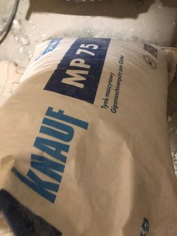 Materiály po rekonstrukci - 11
