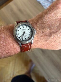Hodinky Prim Automatic - 11