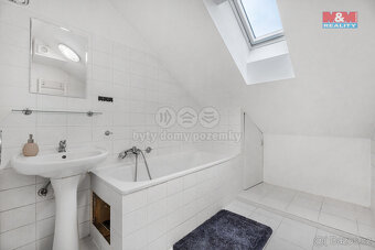 Prodej bytu 2+kk, 49 m², Mladá Boleslav, ul. Václavkova - 11