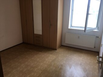 Prodej bytu 3+kk (75 m2) ve Vysokém Mýtě - 11