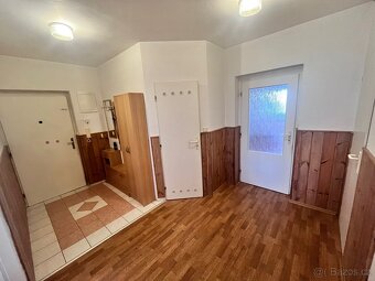 Prodej bytu 3+kk (75 m2) ve Vysokém Mýtě - 11