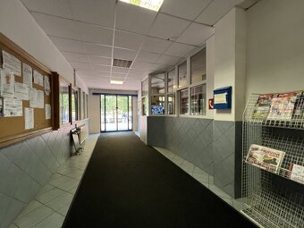 Pronájem byty 2+kk, 37 m2 - Praha - Troja, ev.č. 00056 - 11