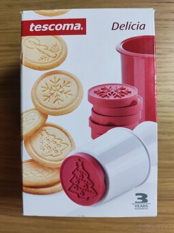 Produkty Tescoma - 11